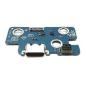 Placa de carga Samsung Tab A8 X200 / X205
