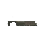 Cable Flex Lcd Para Sony Xperia Z3 D6603