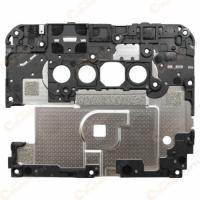 Placa Original Antena Para LG K51
