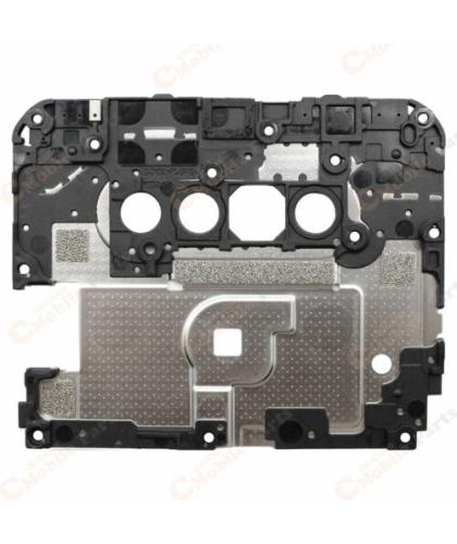 Placa Original Antena Para LG K51