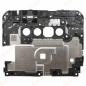 Placa Original Antena Para LG K51