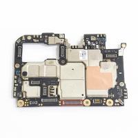 Placa SIN SE?AL (NO SIM) Para Oppo A74 5G