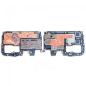 Placa SIN SE?AL (NO SIM) Para Oppo A74 5G