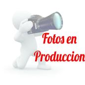 Cristal Templado Full Glue iPhone 14 Pro Max 192250 TP215