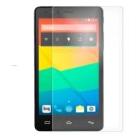 Cristal Templado BQ Aquaris X5 Plus
