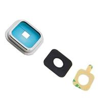 Embellecedor Camara Para Samsung Galaxy S5 G900F