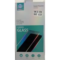 Cristal Templado 3D Samsung Galaxy S23 Ultra TP076