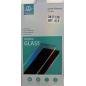 Cristal Templado 3D Samsung Galaxy S23 Ultra TP076