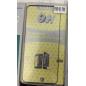 Cristal Templado 3D Curve Oppo Find X5 Pro TP015