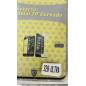 Cristal Templado 3D Curve Samsung Galaxy S20 Ultra TP068