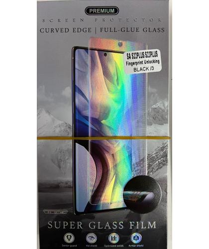 Cristal Templado 3D Curve Samsung Galaxy S22+ plus / S23 Plus TP074
