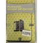 Cristal Templado 3D Curve Xiaomi Mi 10 / Mi 10 Pro TP092
