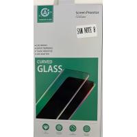 Cristal Templado 3D Samsung Galaxy Note 8 TP060