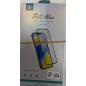 Cristal Templado Full Glue Oppo A54 TP004
