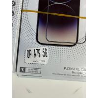 Cristal Templado Full Glue Oppo A79 5G TP007