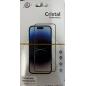 Cristal Templado Full Glue Samsung Galaxy A20 / A30 / A50 / A22 4G / A31 TP036