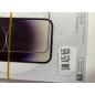 Cristal Templado Full Glue Samsung Galaxy A35 / A55 TP040