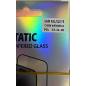 Cristal Templado Full Glue Samsung Galaxy A51 S20 FE G785F TP037