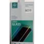 Cristal Templado Full Glue Samsung Galaxy S20 Plus + 5G TP067