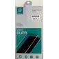 Cristal Templado Full Glue Samsung Galaxy S22 Ultra TP075