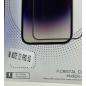 Cristal Templado Full Glue Xiaomi Redmi Note 12 PRO poco x5 pro 5G TP119