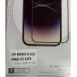 Cristal Templado Oppo Find X5 Lite / Find X3 Lite / Reno 6 5g TP011