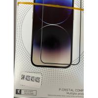 Cristal Templado Samsung Galaxy A02S / A03 A03S TP017