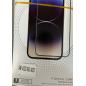 Cristal Templado Samsung Galaxy A02S / A03 A03S TP017
