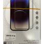 Cristal Templado Samsung Galaxy S21 FE 5G G990 192349 TP069
