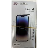 Cristal Templado Samsung Galaxy Z Fold 3 TP083