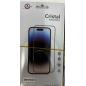 Cristal Templado Samsung Galaxy Z Fold 3 TP083