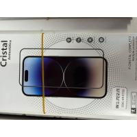Cristal Templado Xiaomi Mi 11 Lite 5G / 12 Lite TP097