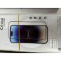 Cristal Templado Xiaomi Mi 11 Lite 5G / 12 Lite TP097