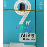 Cristal Templado Xiaomi Mi 9T Pro TP103