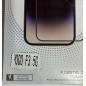 Cristal Templado Xiaomi Poco F3 5G 192275 TP109