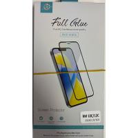 Cristal Templado Xiaomi Redmi 10C / 12C TP111