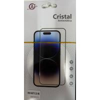 Cristal Templado Full Glue Xiaomi Redmi Note 13 / 13 Pro 4G / 5G TP120