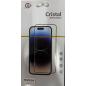 Cristal Templado Full Glue Xiaomi Redmi Note 13 / 13 Pro 4G / 5G TP120