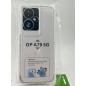 Funda Gel Tpu Oppo A79 5G FO008