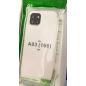 Funda Reforzada Gel Tpu Samsung Galaxy A03 FS001
