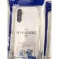 Funda Reforzada Gel Tpu Samsung Galaxy A14 4G/5G FS005