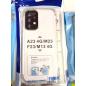 Funda Reforzada Gel Tpu Samsung Galaxy A23 4G / M23 / F23 / M13 4G FS030