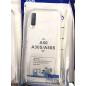 Funda Reforzada Gel Tpu Samsung Galaxy A50 / A30s / A50s FS020