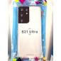 Funda Reforzada Gel Tpu Samsung Galaxy S21 Ultra FS047