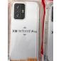 Funda Reforzada Gel Tpu Xiaomi 11T / 11T Pro FX002