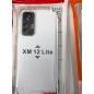 Funda Reforzada Gel Tpu Xiaomi 12 Lite FX003