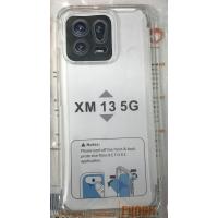 Funda Reforzada Gel Tpu Xiaomi 13