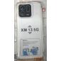 Funda Reforzada Gel Tpu Xiaomi 13