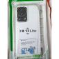Funda Reforzada Gel Tpu Xiaomi 13 Lite FX006