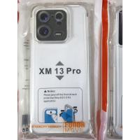 Funda Reforzada Gel Tpu Xiaomi 13 Pro FX007